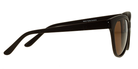 M9222 M119 54*18*140