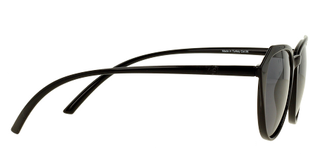 M9232 06 53*20*150
