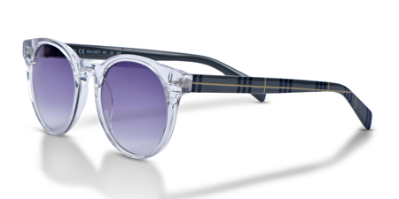 INC M9251 01 49*22*145