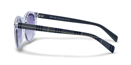 INC M9251 01 49*22*145