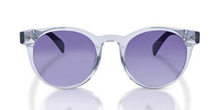 INC M9251 01 49*22*145