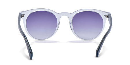 INC M9251 01 49*22*145