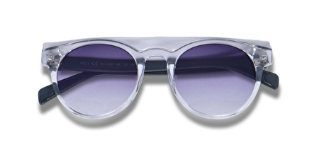 INC M9251 01 49*22*145