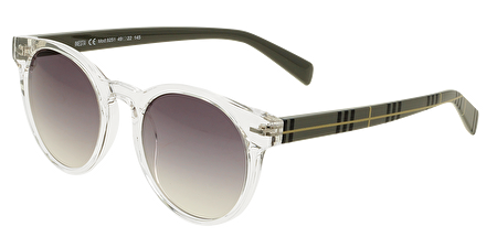 INC M9251 01 49*22*145