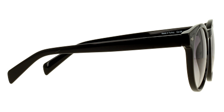 INC M9251 06 49*22*145