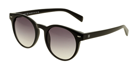 INC M9251 06 49*22*145