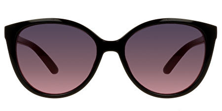 INC M9256 C.01 57*19*150