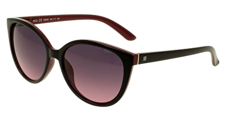 INC M9256 C.01 57*19*150