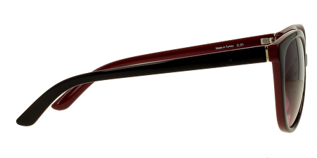 INC M9256 C.01 57*19*150