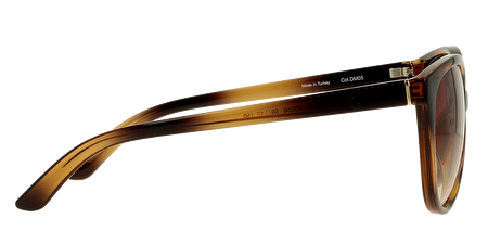 INC M9256 DM05 57*19*150