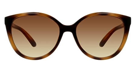 INC M9256 DM05 57*19*150