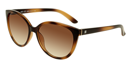 INC M9256 DM05 57*19*150