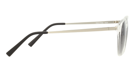 IP M9046 01 51*21*140