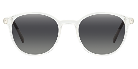 IP M9046 01 51*21*140