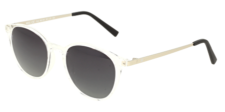 IP M9046 01 51*21*140