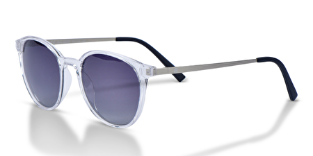 IP M9046 01 51*21*140