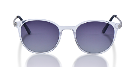 IP M9046 01 51*21*140