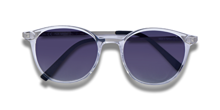 IP M9046 01 51*21*140