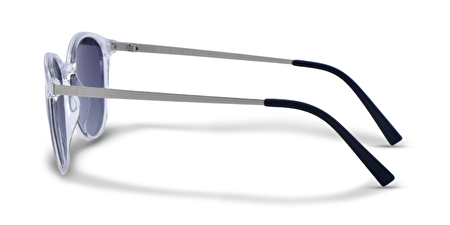 IP M9046 01 51*21*140