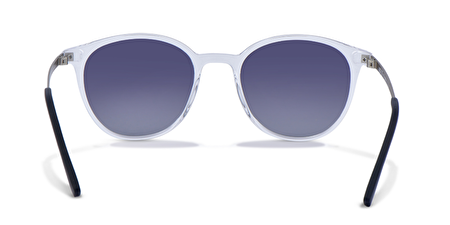 IP M9046 01 51*21*140