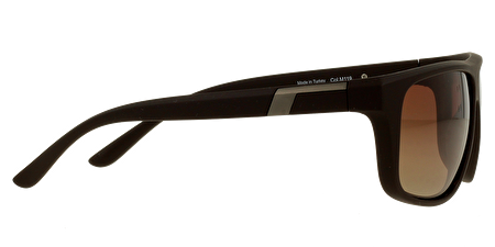 IP M9053 M119 60*11*140