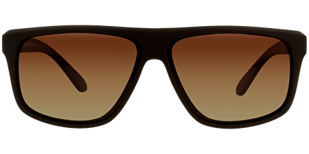 IP M9053 M119 60*11*140