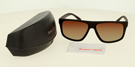 IP M9053 M119 60*11*140