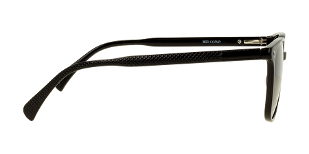 IP OPF3068 C101 52*17*136