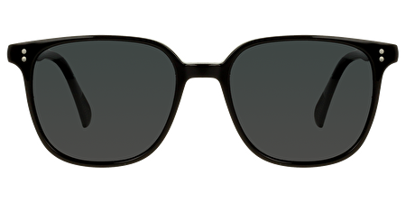 IP OPF3068 C101 52*17*136