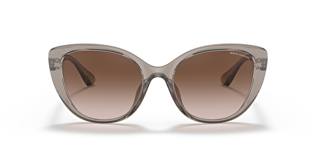 0AX4111SU 824013 54*18*140