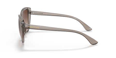 0AX4111SU 824013 54*18*140