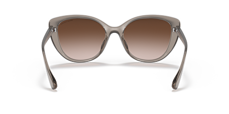 0AX4111SU 824013 54*18*140