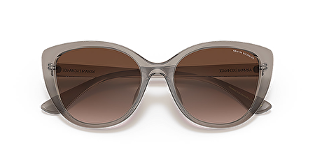 0AX4111SU 824013 54*18*140