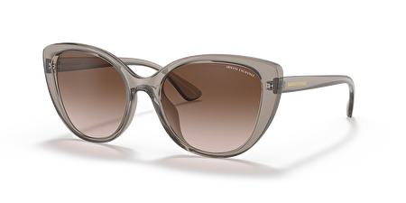 0AX4111SU 824013 54*18*140