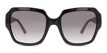 GU7861 01B 55*20*140