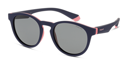 PLD 8048/S BR0 45*18*130