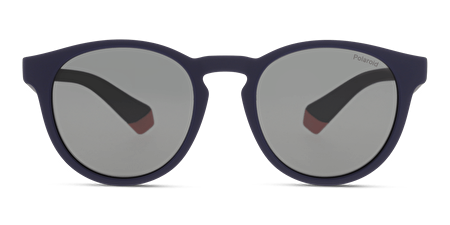 PLD 8048/S BR0 45*18*130