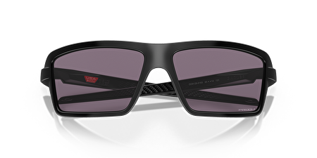 0OO9129 912901 63*14*131