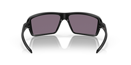 0OO9129 912901 63*14*131