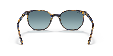 RB 0RB2197 13563M 52*19*145