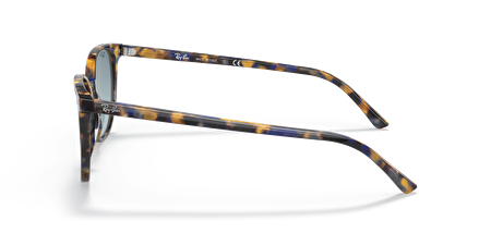 RB 0RB2197 13563M 52*19*145