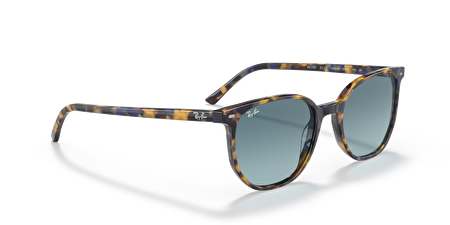 RB 0RB2197 13563M 52*19*145