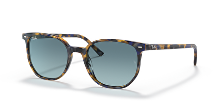 RB 0RB2197 13563M 52*19*145