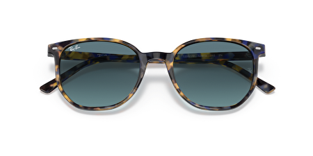 RB 0RB2197 13563M 52*19*145