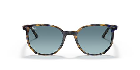 RB 0RB2197 13563M 52*19*145