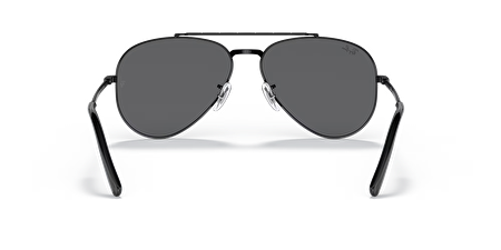 RB 0RB3625 002/B1 58*14*135