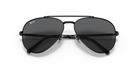 RB 0RB3625 002/B1 58*14*135