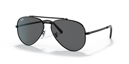 RB 0RB3625 002/B1 58*14*135