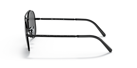 RB 0RB3625 002/B1 58*14*135