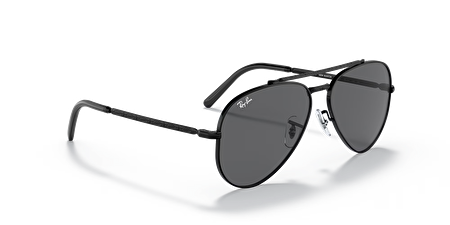 RB 0RB3625 002/B1 58*14*135